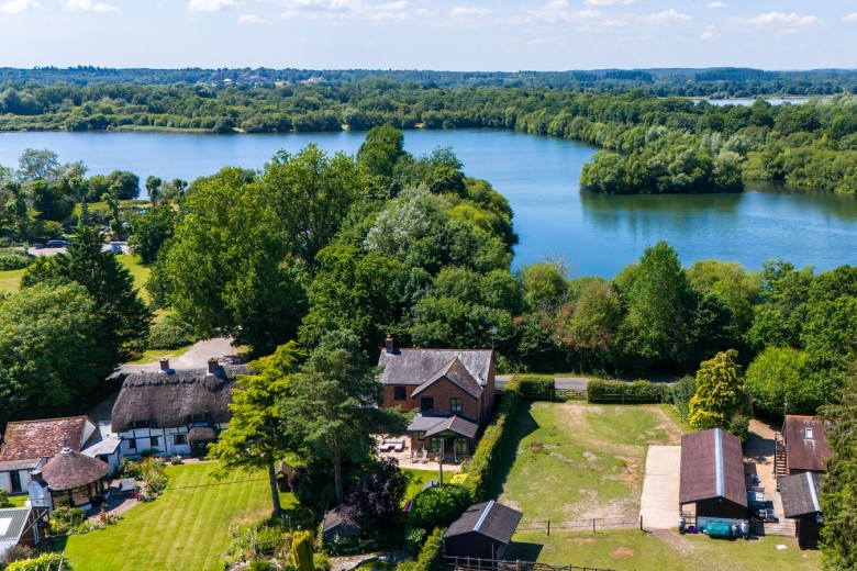 Click the photo for more details of Rockford, Ringwood, BH24