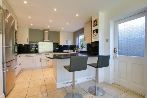 Click the photo for more details of Rockford, Ringwood, BH24
