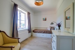Images for Rockford, Ringwood, BH24