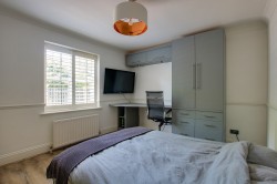 Images for Rockford, Ringwood, BH24