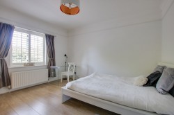 Images for Rockford, Ringwood, BH24