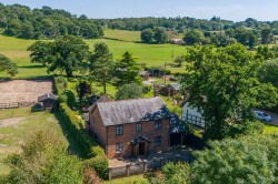 Images for Rockford, Ringwood, BH24