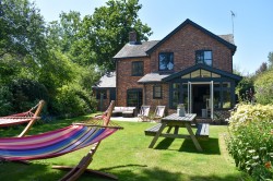Images for Rockford, Ringwood, BH24
