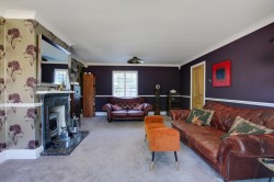 Images for Rockford, Ringwood, BH24