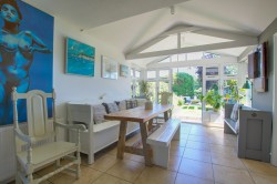 Images for Rockford, Ringwood, BH24