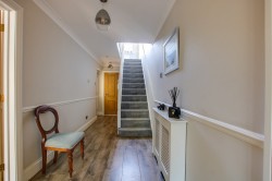 Images for Rockford, Ringwood, BH24