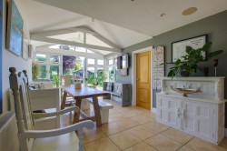 Images for Rockford, Ringwood, BH24