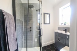 Images for Rockford, Ringwood, BH24