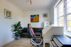 Images for Rockford, Ringwood, BH24