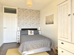Images for Hamlyn Road, Glastonbury, Somerset