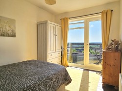 Images for Hamlyn Road, Glastonbury, Somerset