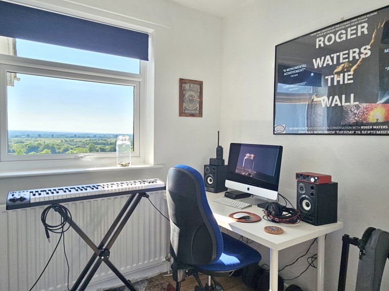 Images for Hamlyn Road, Glastonbury, Somerset