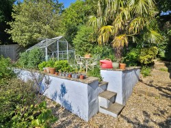 Images for Hamlyn Road, Glastonbury, Somerset