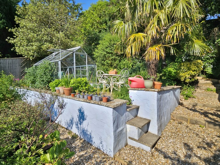 Images for Hamlyn Road, Glastonbury, Somerset