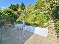 Images for Hamlyn Road, Glastonbury, Somerset