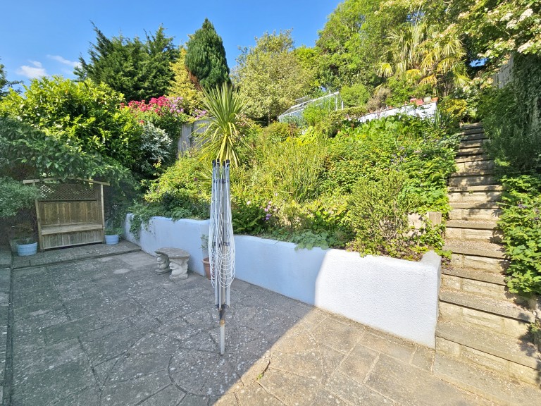 Images for Hamlyn Road, Glastonbury, Somerset