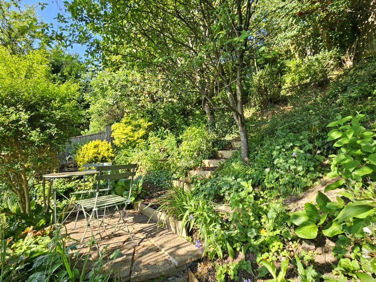 Images for Hamlyn Road, Glastonbury, Somerset