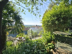 Images for Hamlyn Road, Glastonbury, Somerset