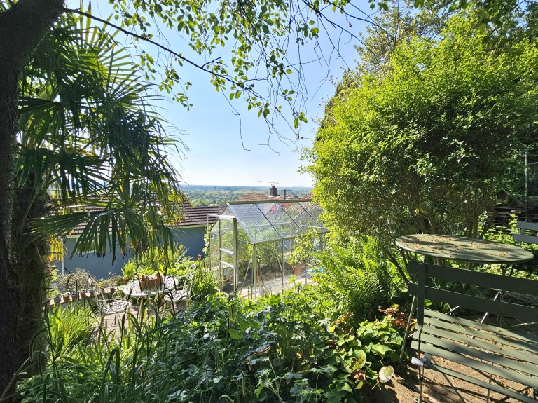 Images for Hamlyn Road, Glastonbury, Somerset