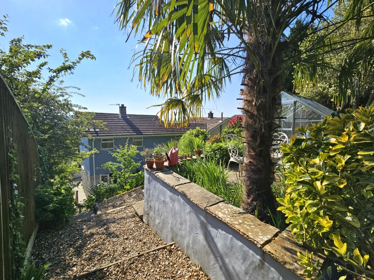 Images for Hamlyn Road, Glastonbury, Somerset