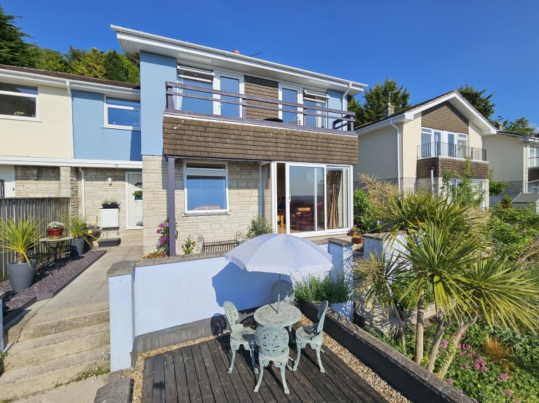Images for Hamlyn Road, Glastonbury, Somerset