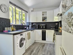 Images for Hamlyn Road, Glastonbury, Somerset