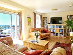 Images for Hamlyn Road, Glastonbury, Somerset
