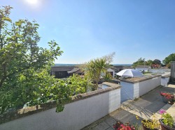 Images for Hamlyn Road, Glastonbury, Somerset