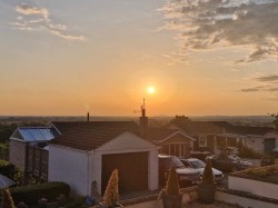 Images for Hamlyn Road, Glastonbury, Somerset