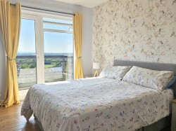 Images for Hamlyn Road, Glastonbury, Somerset