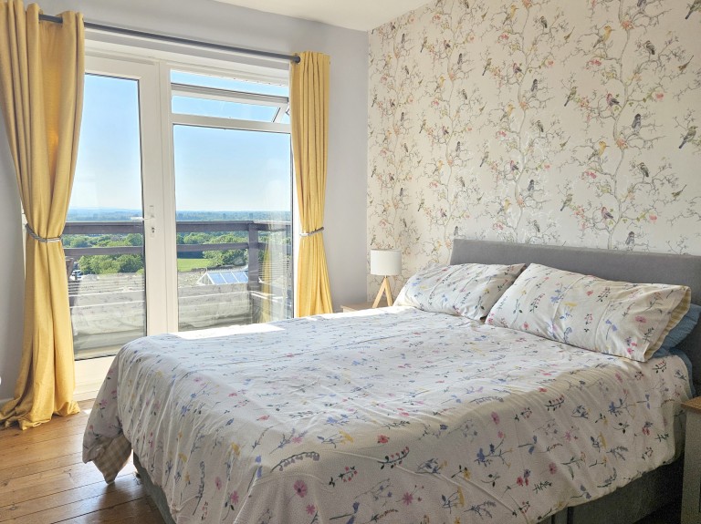 Images for Hamlyn Road, Glastonbury, Somerset