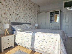 Images for Hamlyn Road, Glastonbury, Somerset