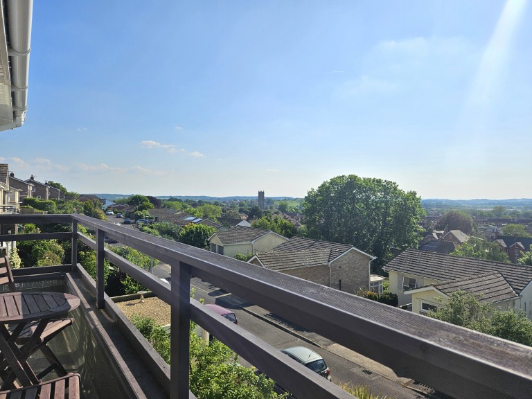 Images for Hamlyn Road, Glastonbury, Somerset