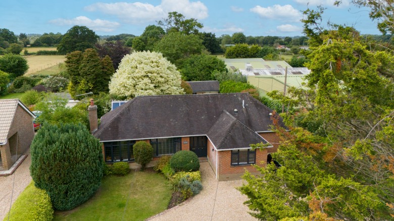 Click the photo for more details of Ringwood Road, South Gorley, Ringwood, BH24