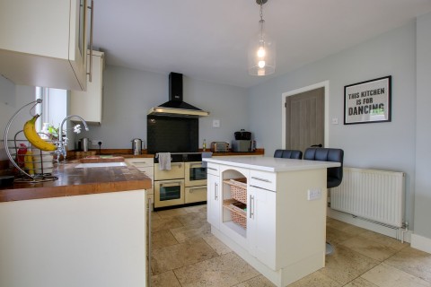Click the photo for more details of Ringwood Road, South Gorley, Ringwood, BH24