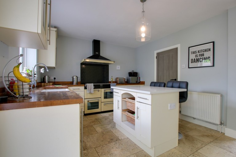 Images for Ringwood Road, South Gorley, Ringwood, BH24