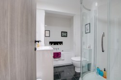 Images for Ringwood Road, South Gorley, Ringwood, BH24