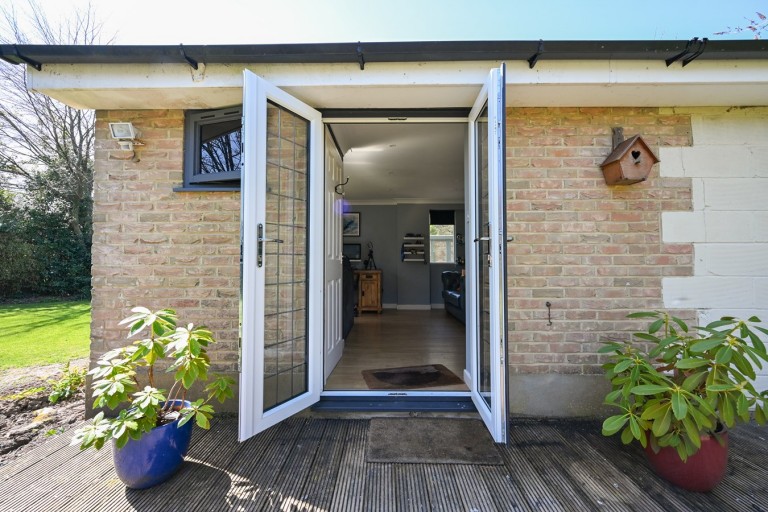 Images for Ringwood Road, South Gorley, Ringwood, BH24