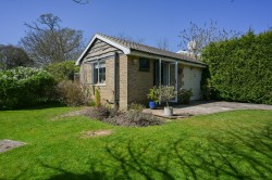 Images for Ringwood Road, South Gorley, Ringwood, BH24