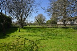 Images for Ringwood Road, South Gorley, Ringwood, BH24