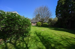 Images for Ringwood Road, South Gorley, Ringwood, BH24