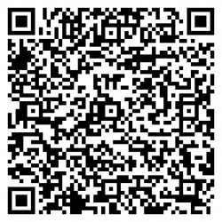 Images for Ringwood Road, South Gorley, Ringwood, BH24