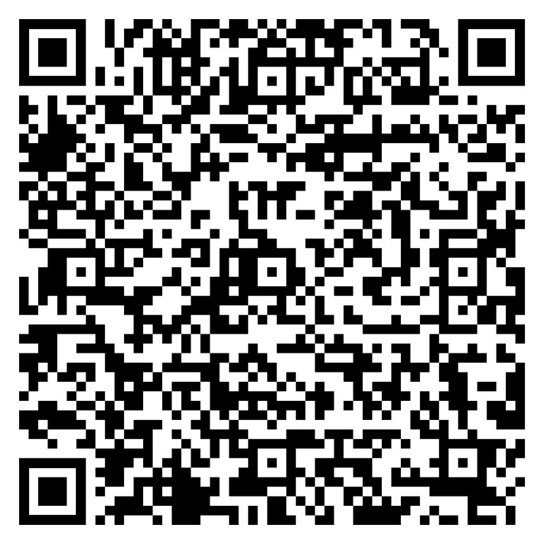 Images for Ringwood Road, South Gorley, Ringwood, BH24