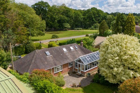 Click the photo for more details of Ringwood Road, South Gorley, Ringwood, BH24