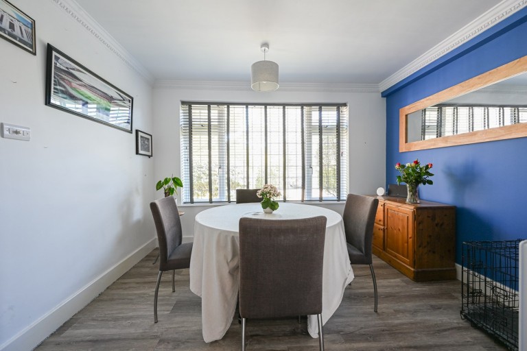 Images for Ringwood Road, South Gorley, Ringwood, BH24