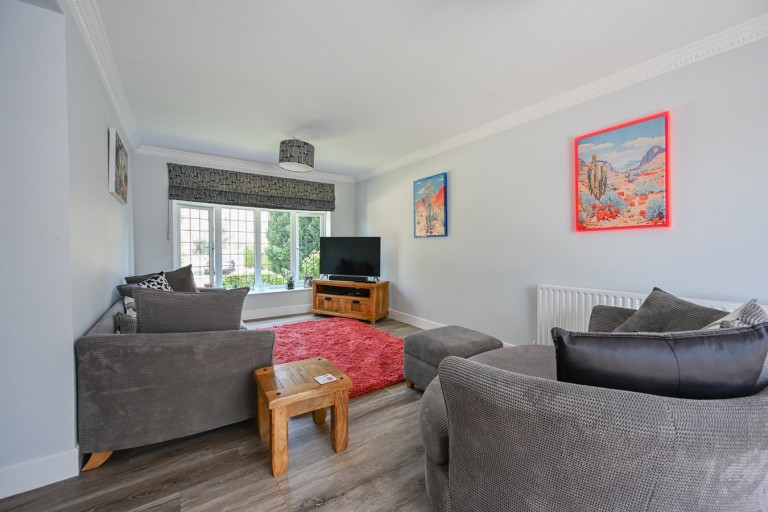 Images for Ringwood Road, South Gorley, Ringwood, BH24