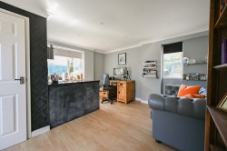 Images for Ringwood Road, South Gorley, Ringwood, BH24