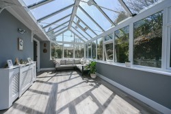 Images for Ringwood Road, South Gorley, Ringwood, BH24