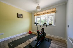 Images for Ringwood Road, South Gorley, Ringwood, BH24