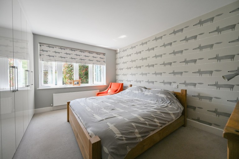 Images for Ringwood Road, South Gorley, Ringwood, BH24